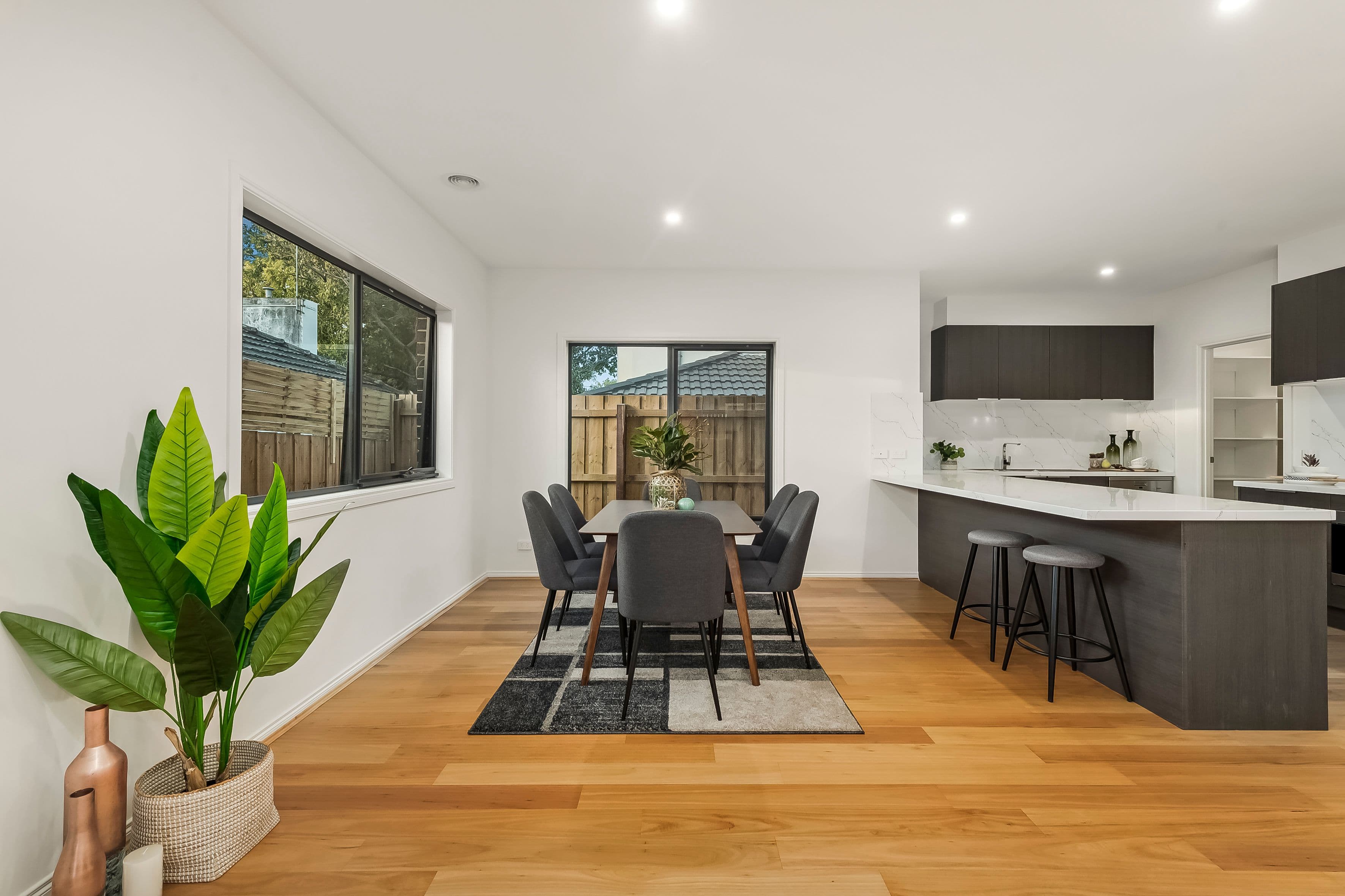 4A Caravan Street, Balwyn VIC 3103, Balwyn - Thumbnail 5