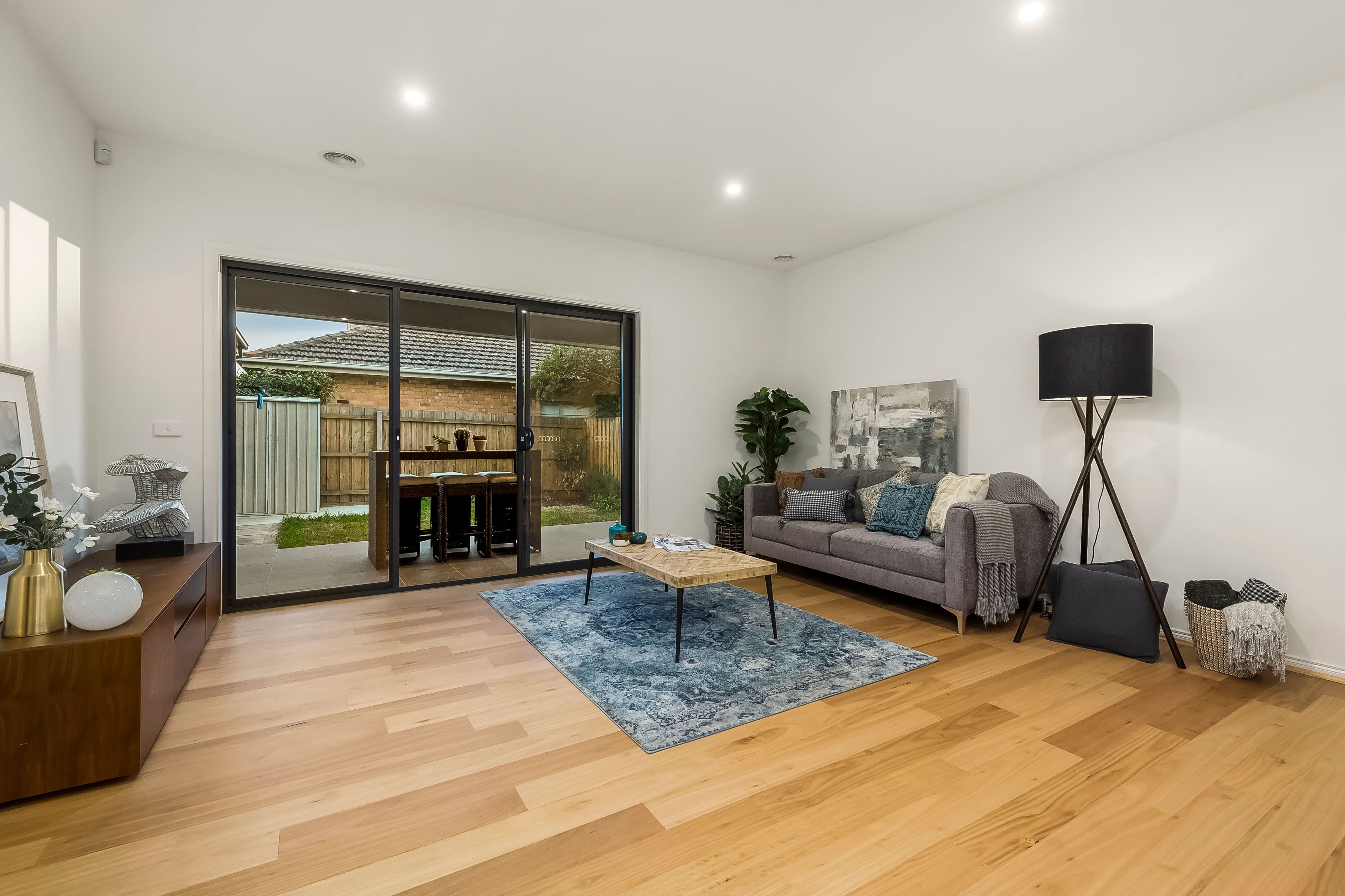 4A Caravan Street, Balwyn VIC 3103, Balwyn - Thumbnail 6