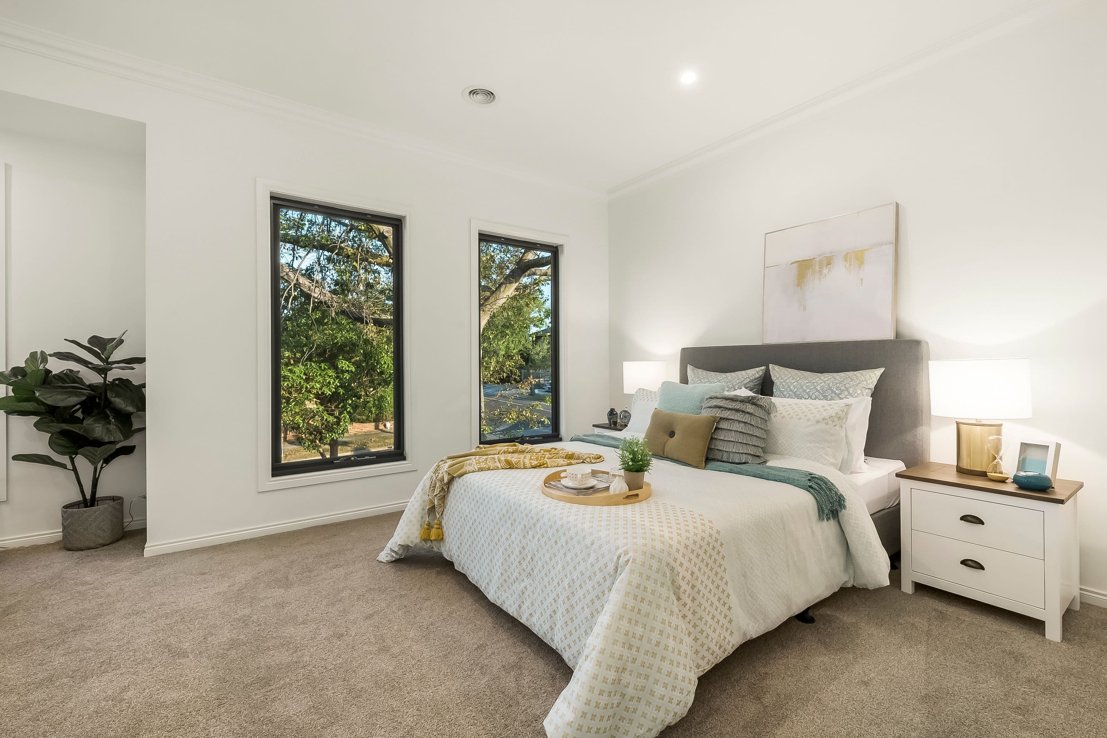 4A Caravan Street, Balwyn VIC 3103, Balwyn - Thumbnail 7