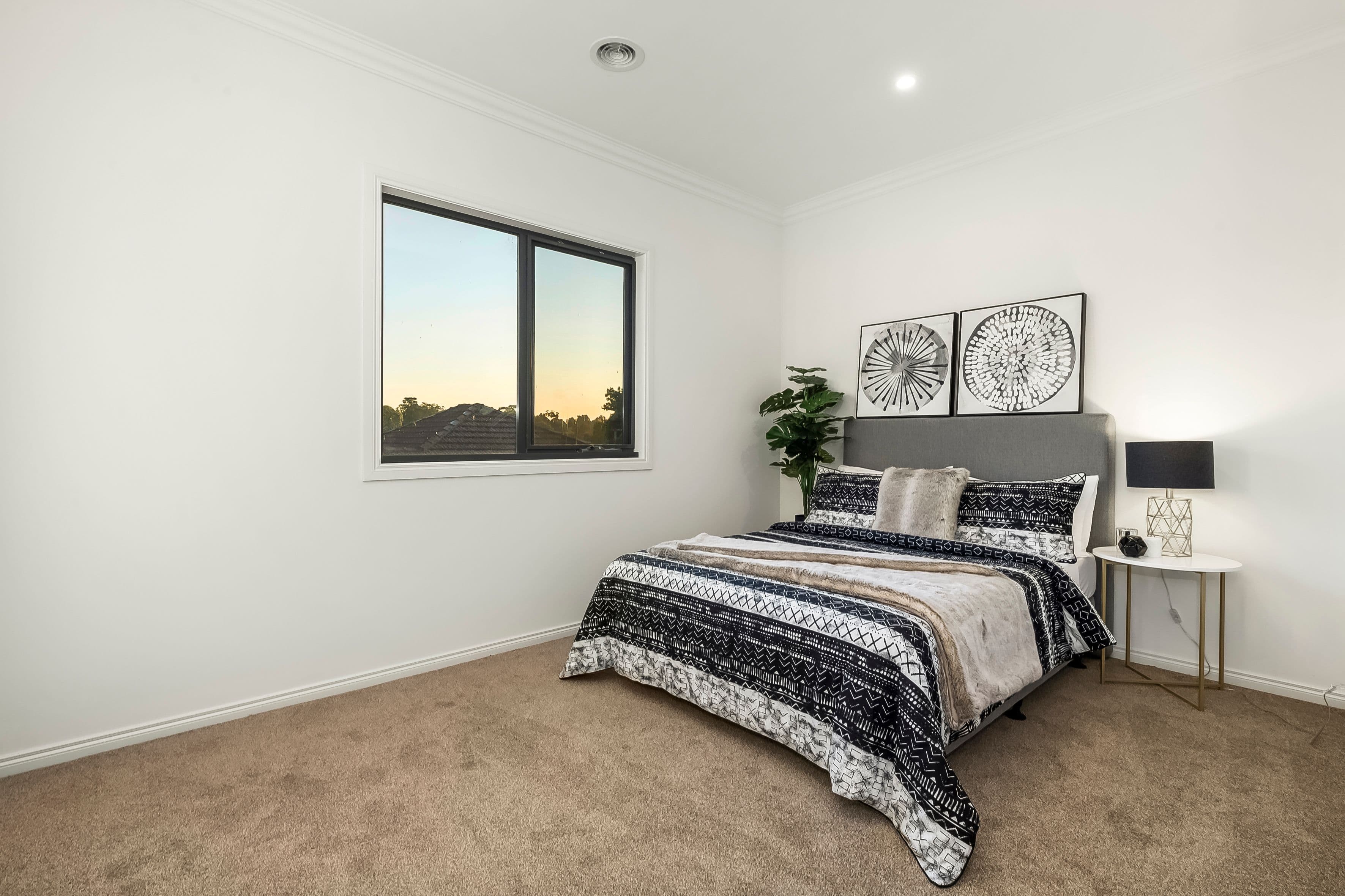 4A Caravan Street, Balwyn VIC 3103, Balwyn - Thumbnail 8