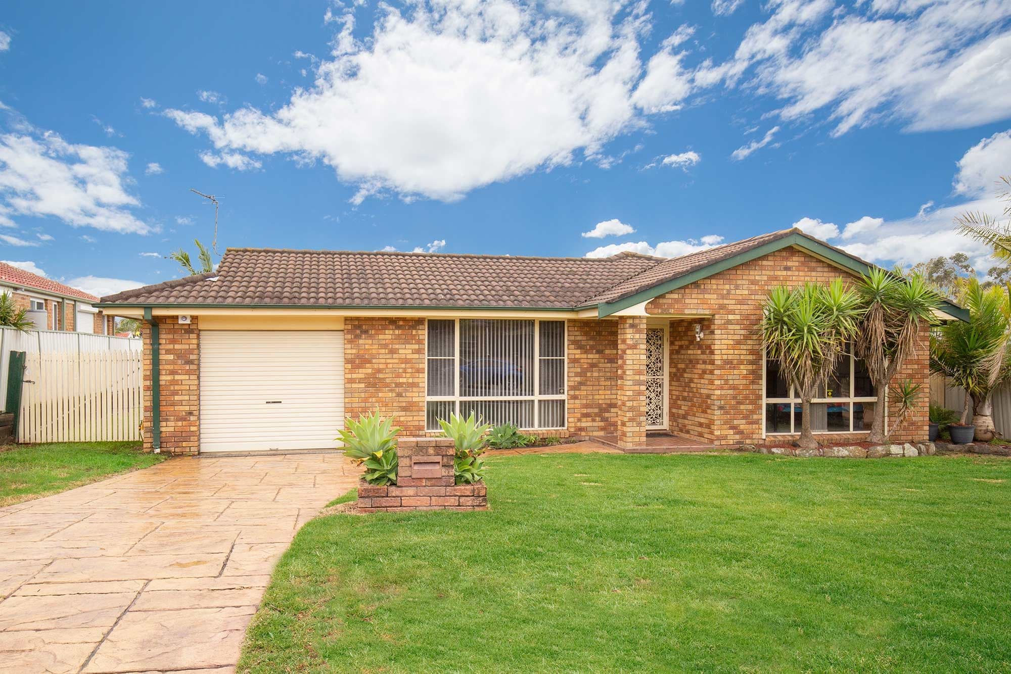 90 Thomas Coke Drive, Thornton NSW 2322, Thornton - Image 1