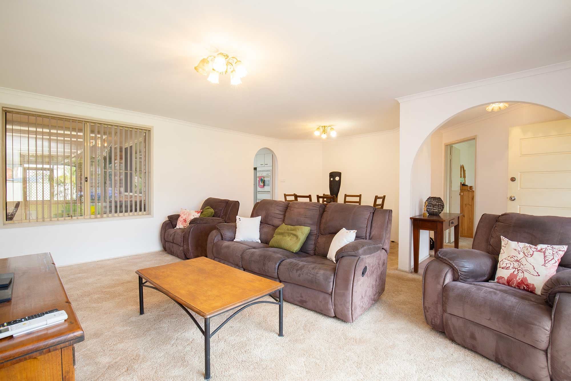 90 Thomas Coke Drive, Thornton NSW 2322, Thornton - Thumbnail 2