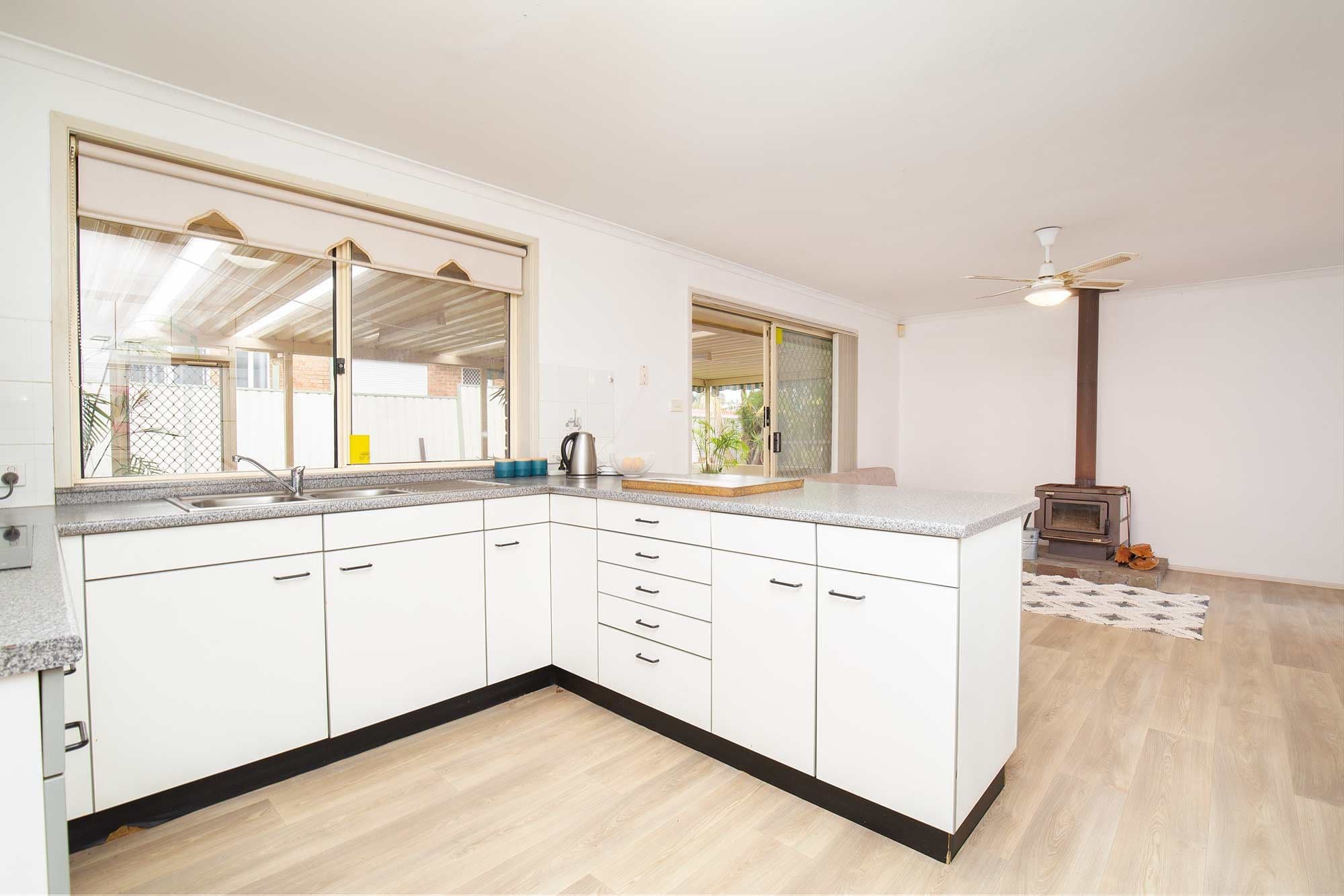 90 Thomas Coke Drive, Thornton NSW 2322, Thornton - Thumbnail 4