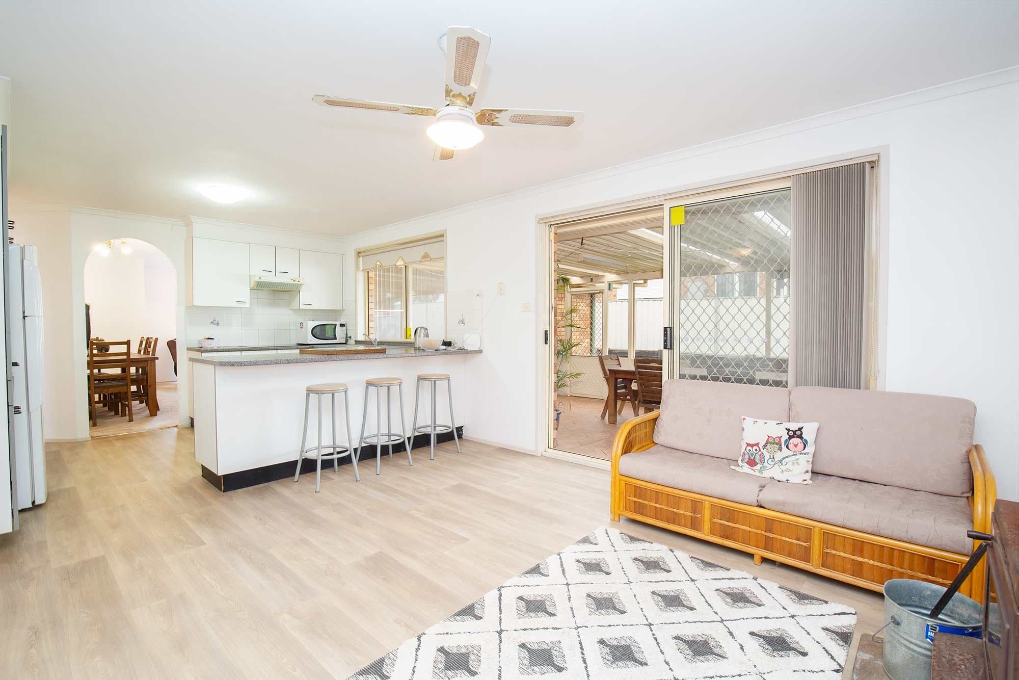 90 Thomas Coke Drive, Thornton NSW 2322, Thornton - Thumbnail 5
