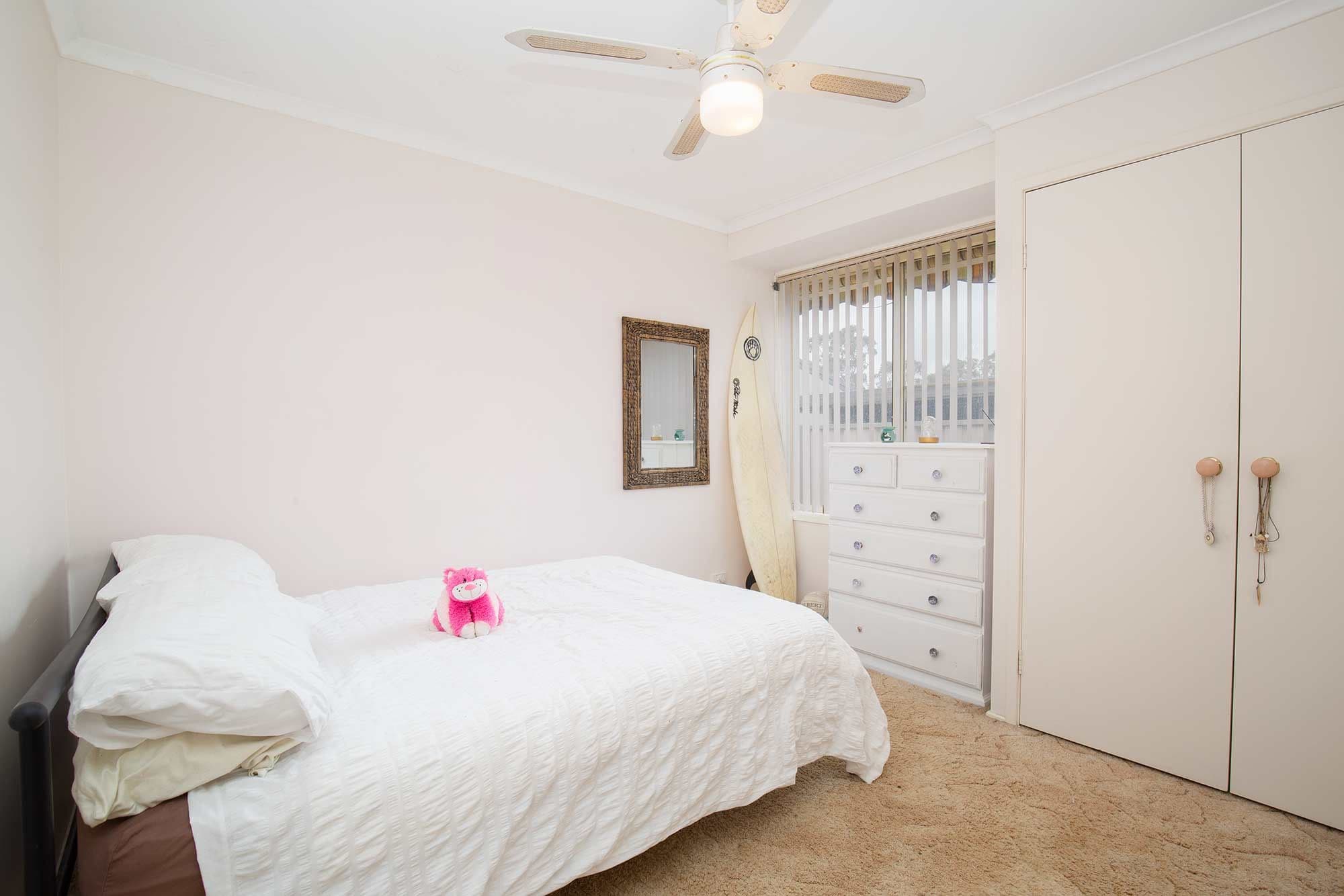 90 Thomas Coke Drive, Thornton NSW 2322, Thornton - Thumbnail 6