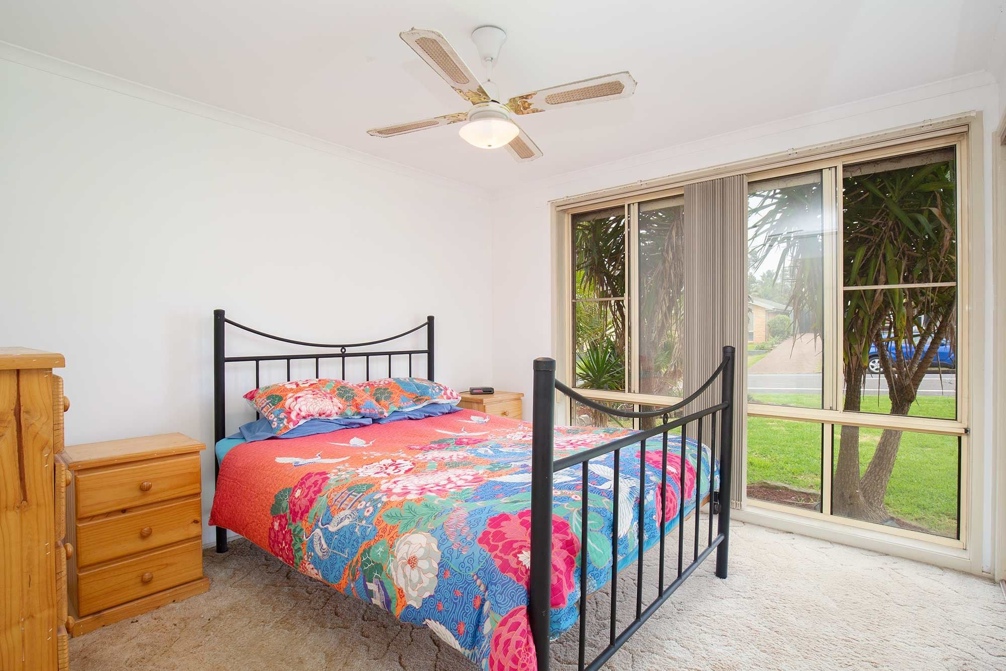 90 Thomas Coke Drive, Thornton NSW 2322, Thornton - Thumbnail 7
