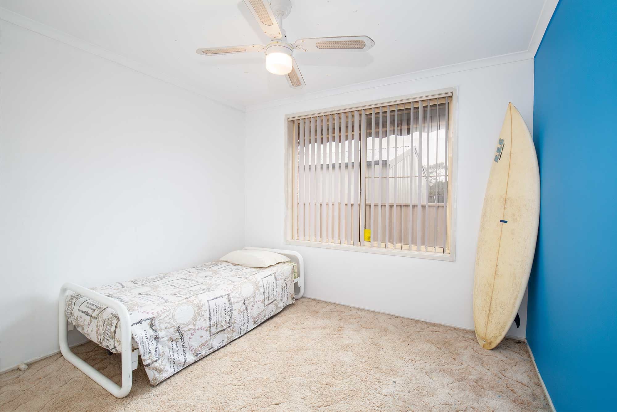 90 Thomas Coke Drive, Thornton NSW 2322, Thornton - Thumbnail 8