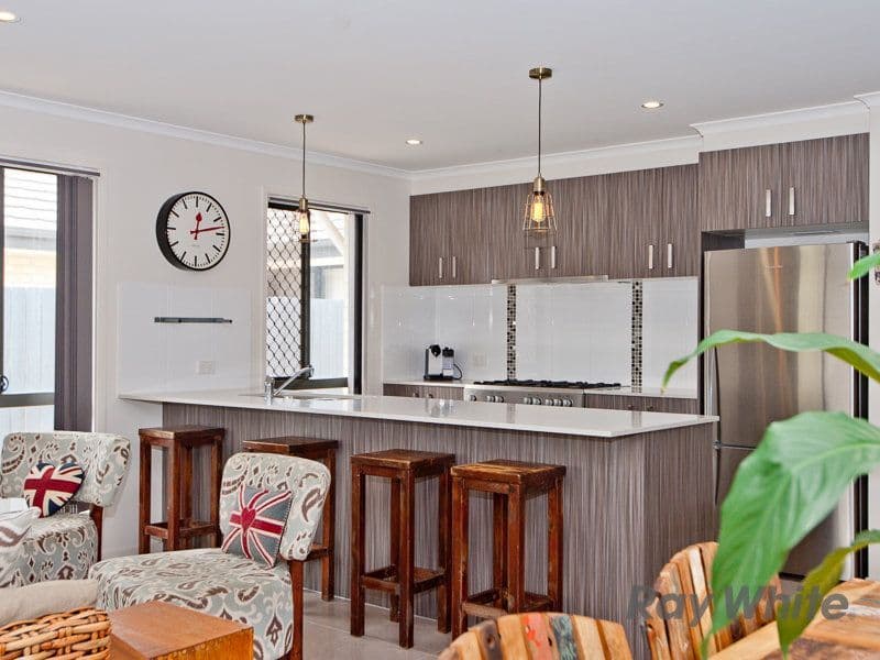 4 Kidston Crescent, Warner QLD 4500, Warner - Thumbnail 2