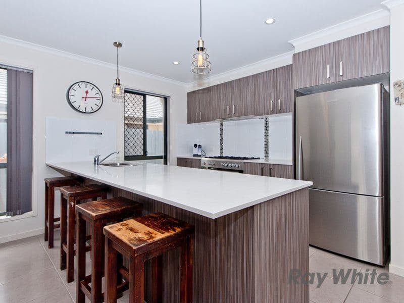 4 Kidston Crescent, Warner QLD 4500, Warner - Thumbnail 3