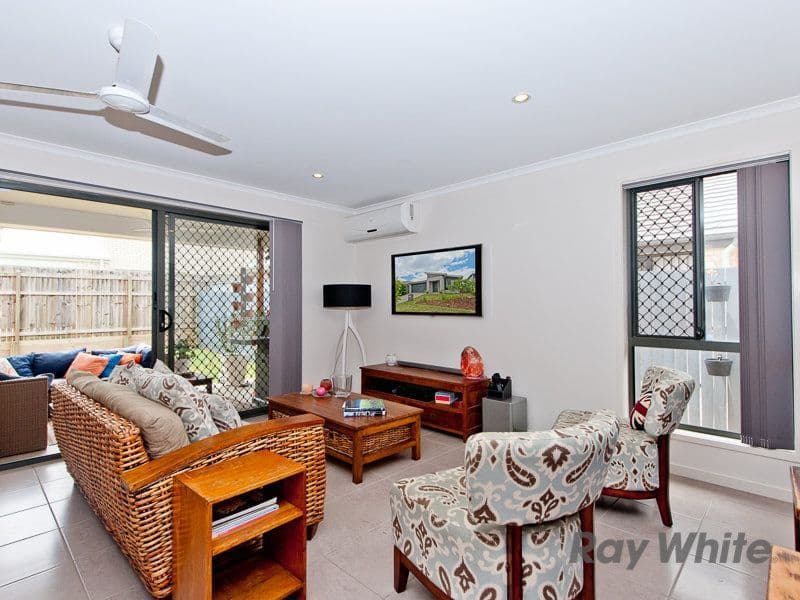 4 Kidston Crescent, Warner QLD 4500, Warner - Thumbnail 4