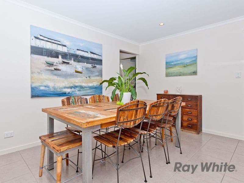 4 Kidston Crescent, Warner QLD 4500, Warner - Thumbnail 5