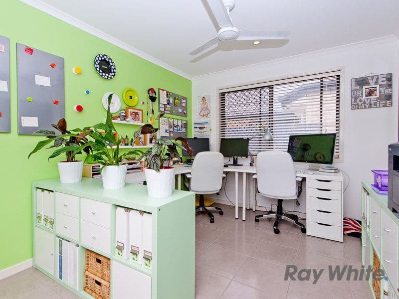 4 Kidston Crescent, Warner QLD 4500, Warner - Thumbnail 6