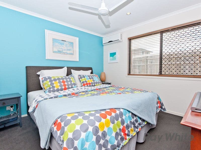 4 Kidston Crescent, Warner QLD 4500, Warner - Thumbnail 7
