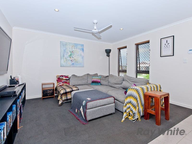 4 Kidston Crescent, Warner QLD 4500, Warner - Thumbnail 8