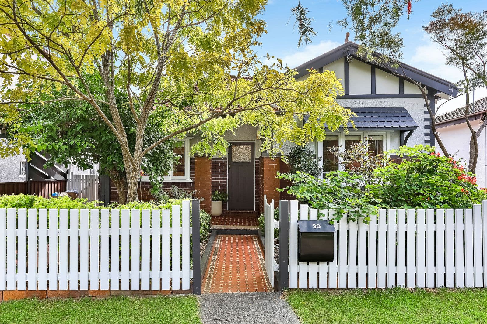 30 Berna Street, Canterbury NSW 2193, Canterbury - Image 1