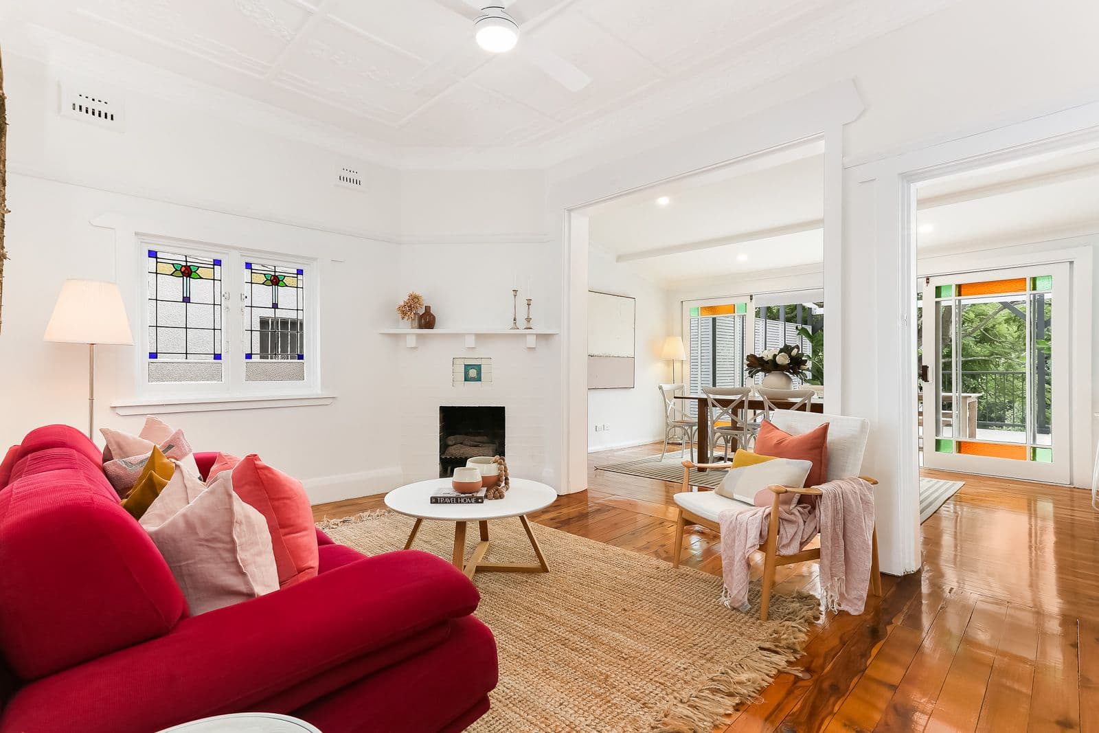 30 Berna Street, Canterbury NSW 2193, Canterbury - Thumbnail 2