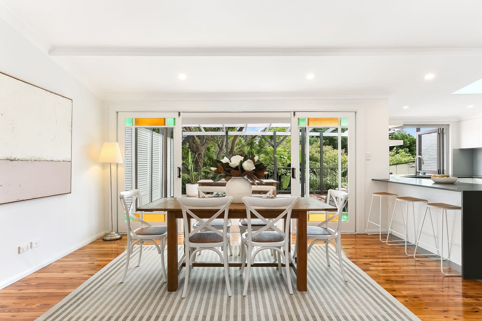30 Berna Street, Canterbury NSW 2193, Canterbury - Thumbnail 4