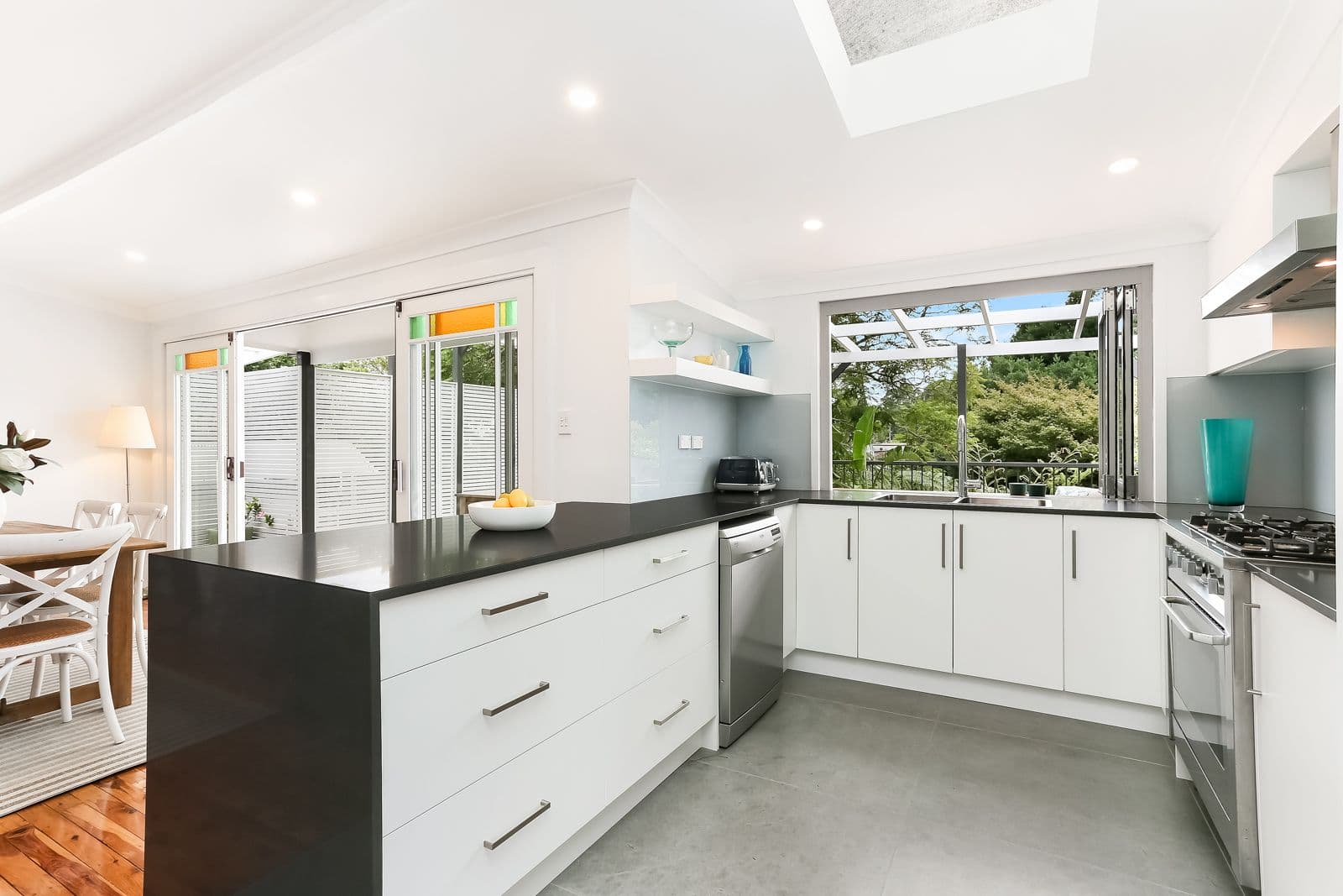 30 Berna Street, Canterbury NSW 2193, Canterbury - Thumbnail 5