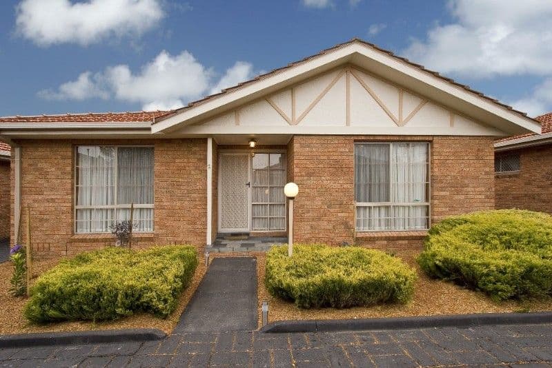 98 Northumberland Road, PASCOE VALE VIC 3044, Pascoe Vale - Image 1
