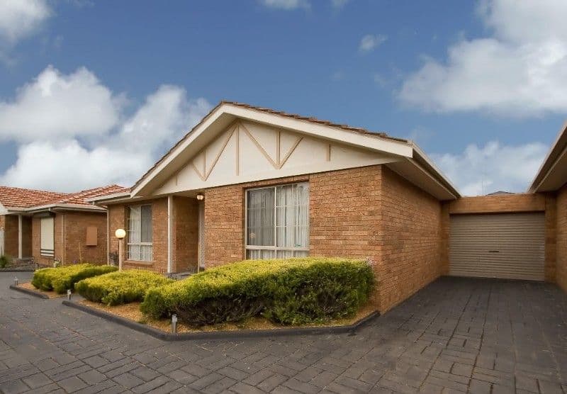 98 Northumberland Road, PASCOE VALE VIC 3044, Pascoe Vale - Thumbnail 2