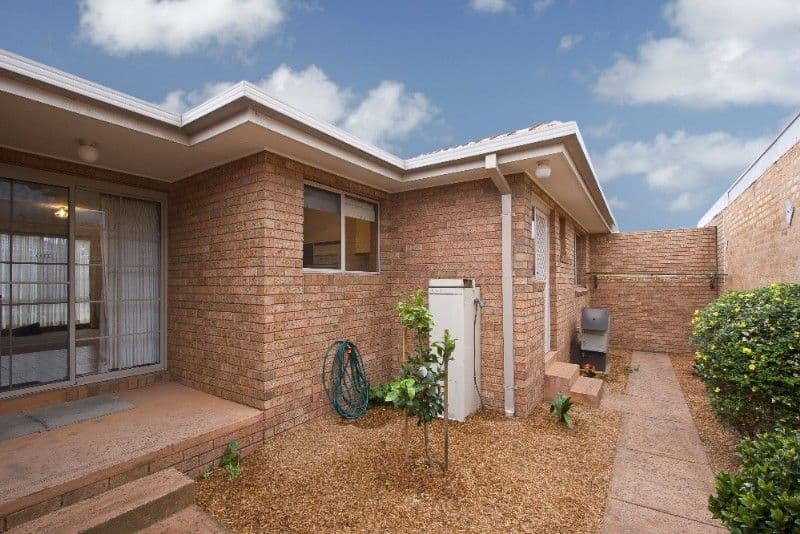 98 Northumberland Road, PASCOE VALE VIC 3044, Pascoe Vale - Thumbnail 3