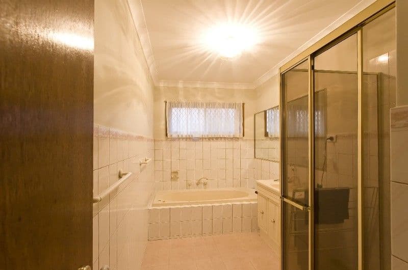 98 Northumberland Road, PASCOE VALE VIC 3044, Pascoe Vale - Thumbnail 4