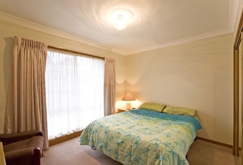 98 Northumberland Road, PASCOE VALE VIC 3044, Pascoe Vale - Thumbnail 5