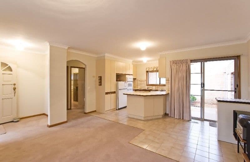 98 Northumberland Road, PASCOE VALE VIC 3044, Pascoe Vale - Thumbnail 6