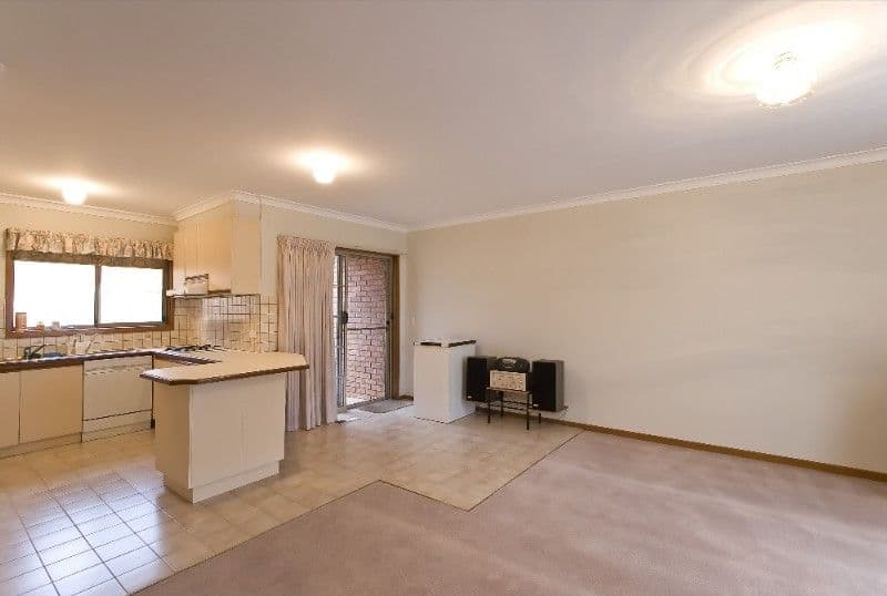 98 Northumberland Road, PASCOE VALE VIC 3044, Pascoe Vale - Thumbnail 7