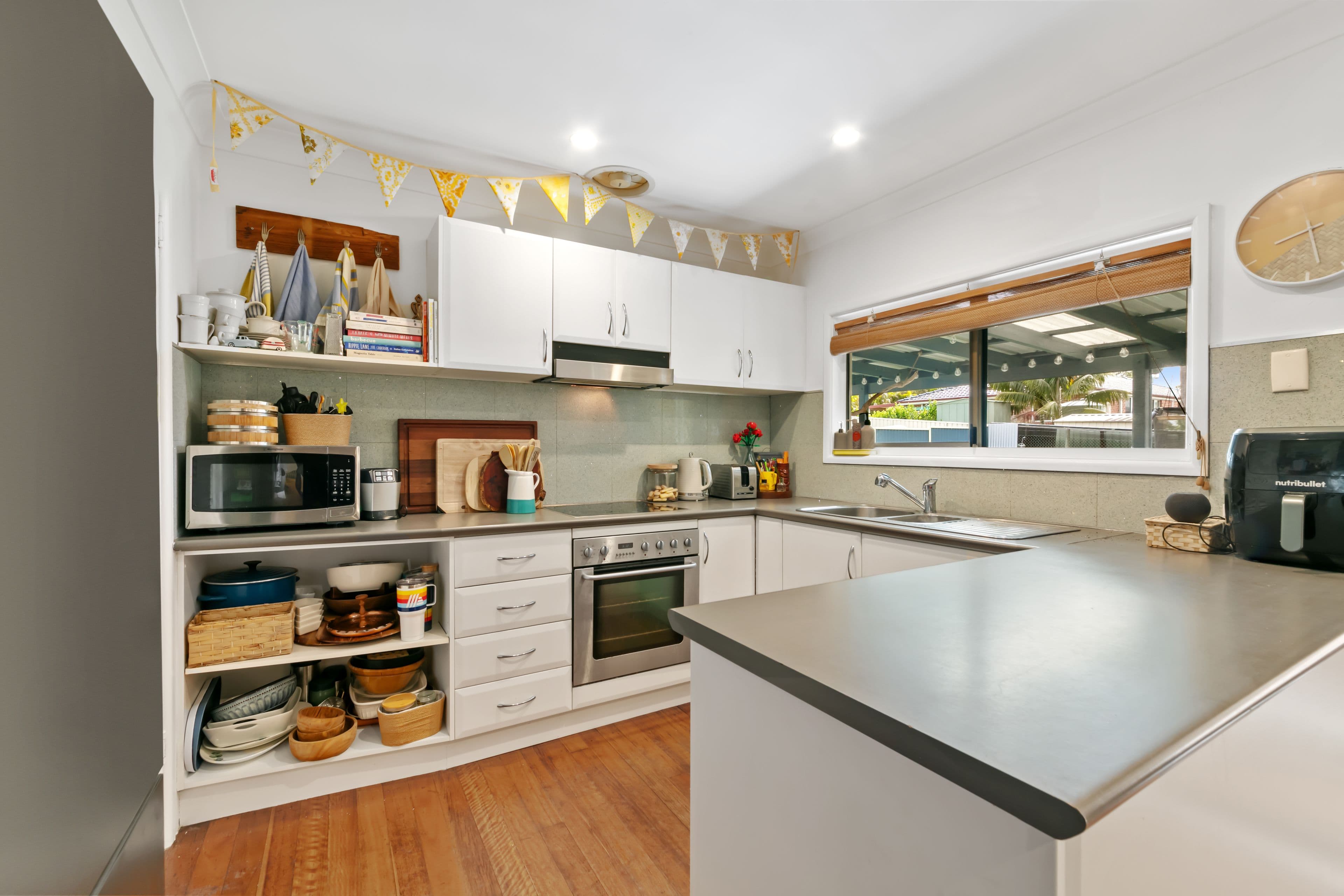 69 Woolana Avenue, Budgewoi NSW 2262, Budgewoi - Thumbnail 3