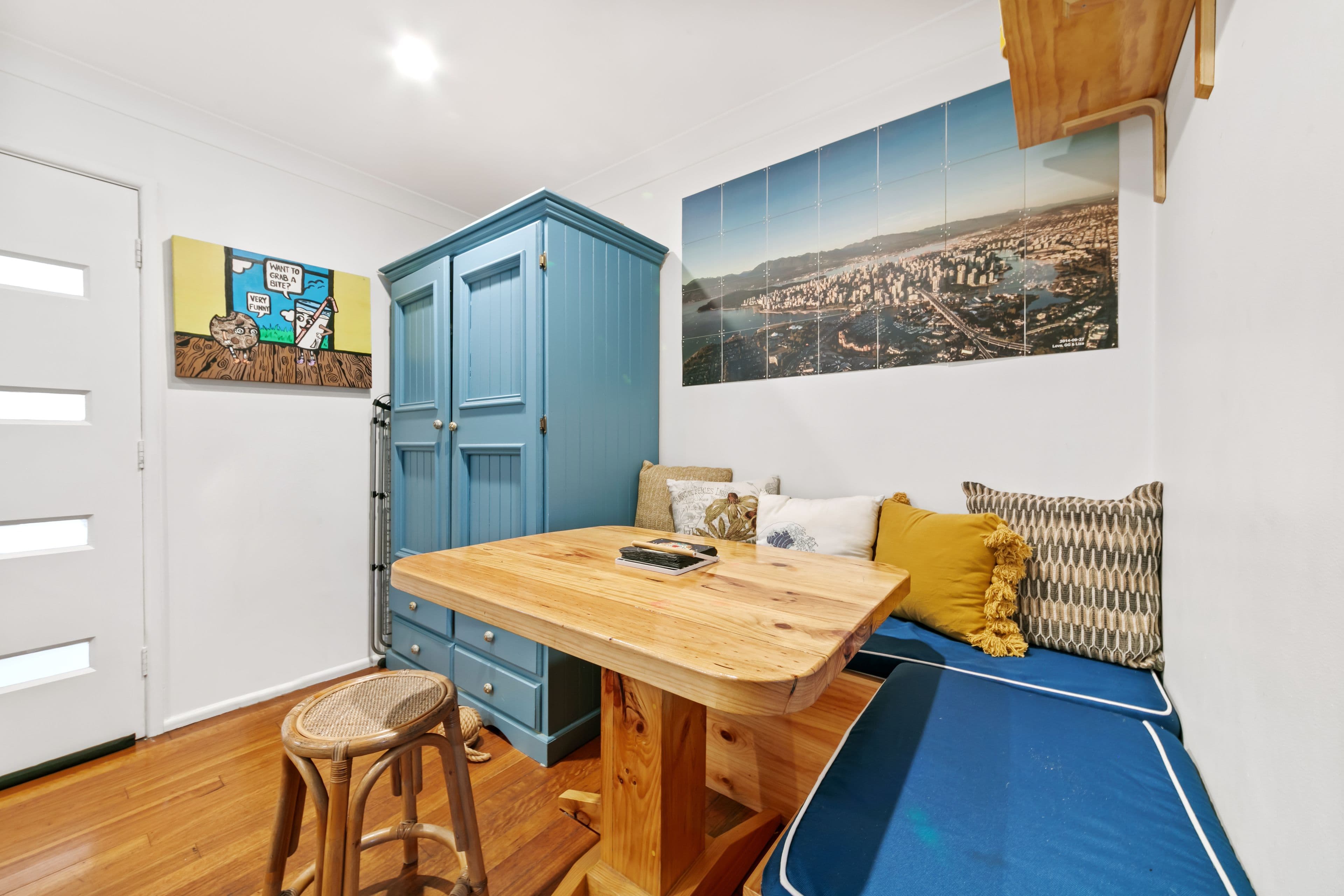 69 Woolana Avenue, Budgewoi NSW 2262, Budgewoi - Thumbnail 4