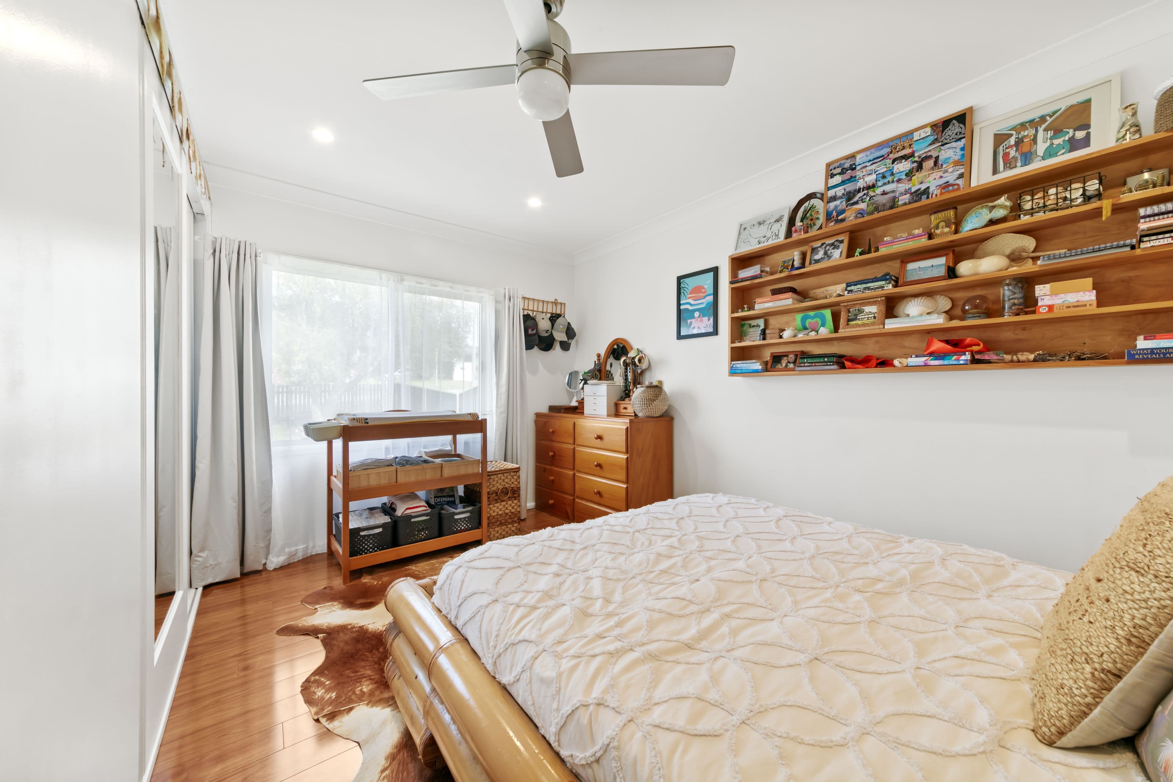 69 Woolana Avenue, Budgewoi NSW 2262, Budgewoi - Thumbnail 5