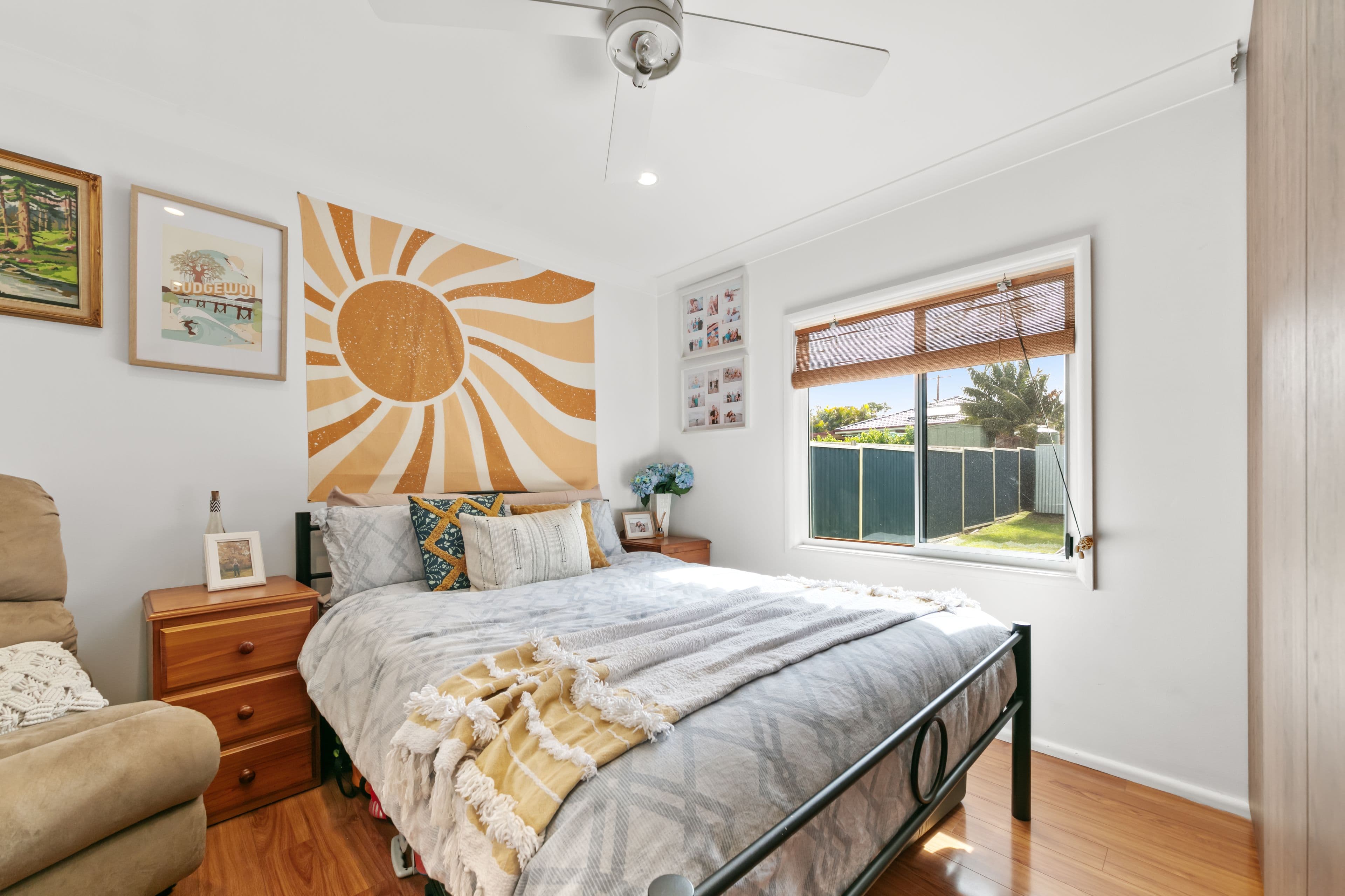 69 Woolana Avenue, Budgewoi NSW 2262, Budgewoi - Thumbnail 6