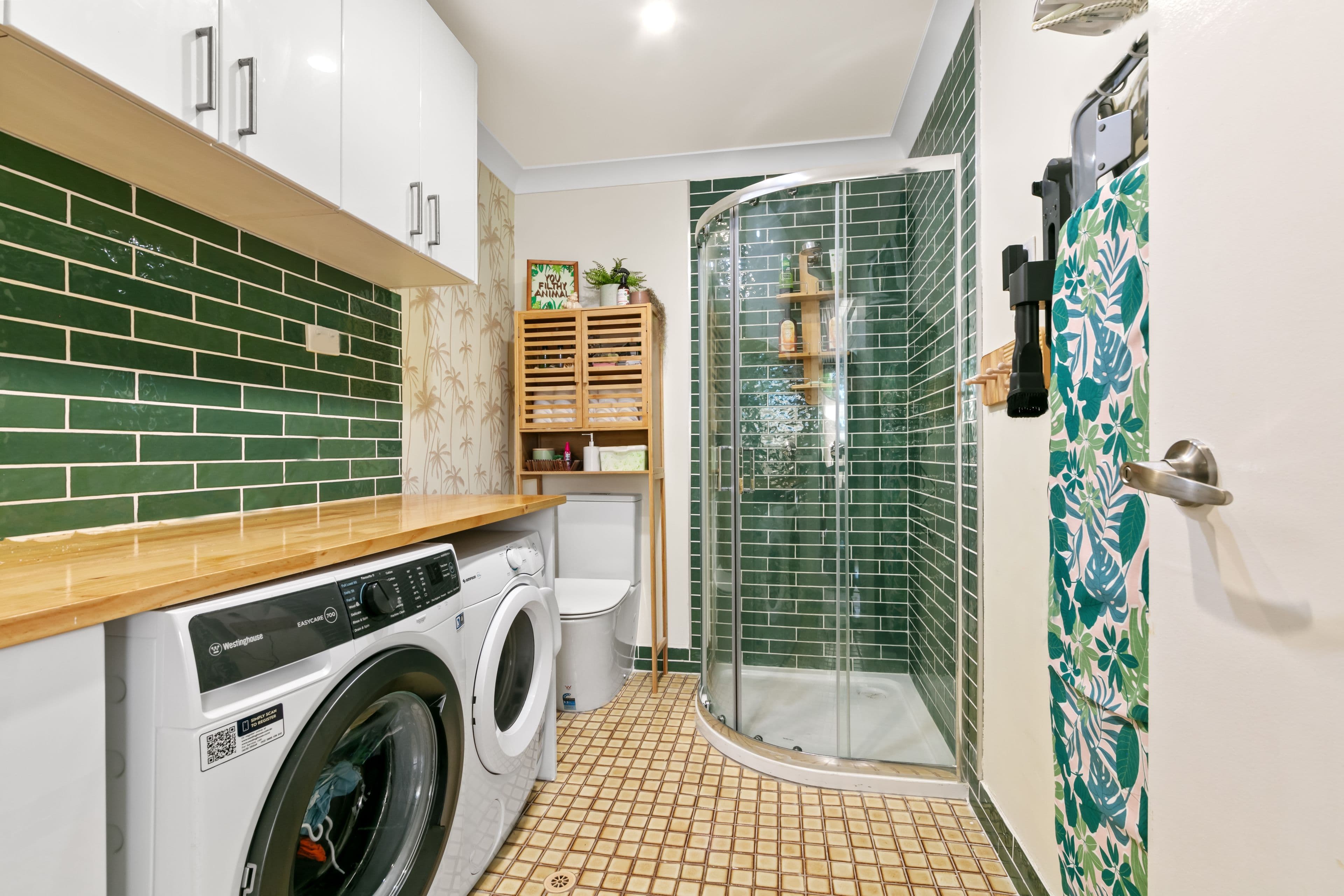 69 Woolana Avenue, Budgewoi NSW 2262, Budgewoi - Thumbnail 7