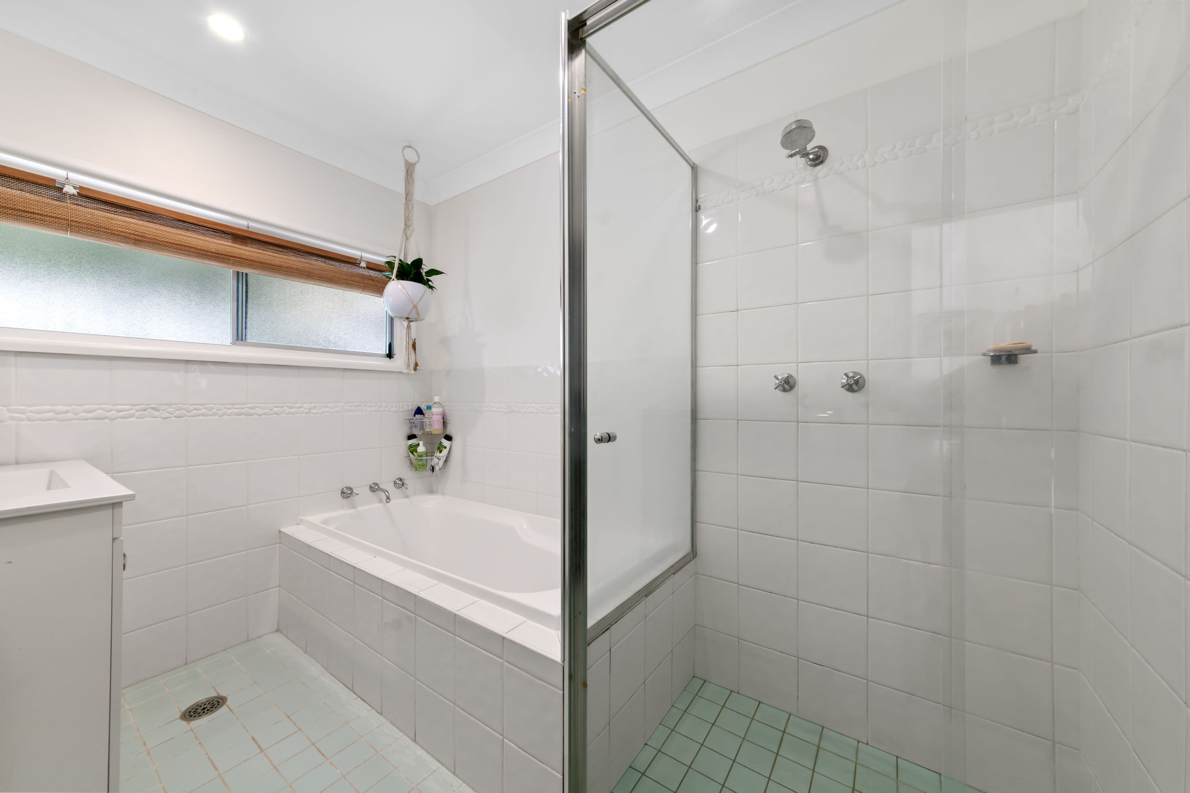 69 Woolana Avenue, Budgewoi NSW 2262, Budgewoi - Thumbnail 8