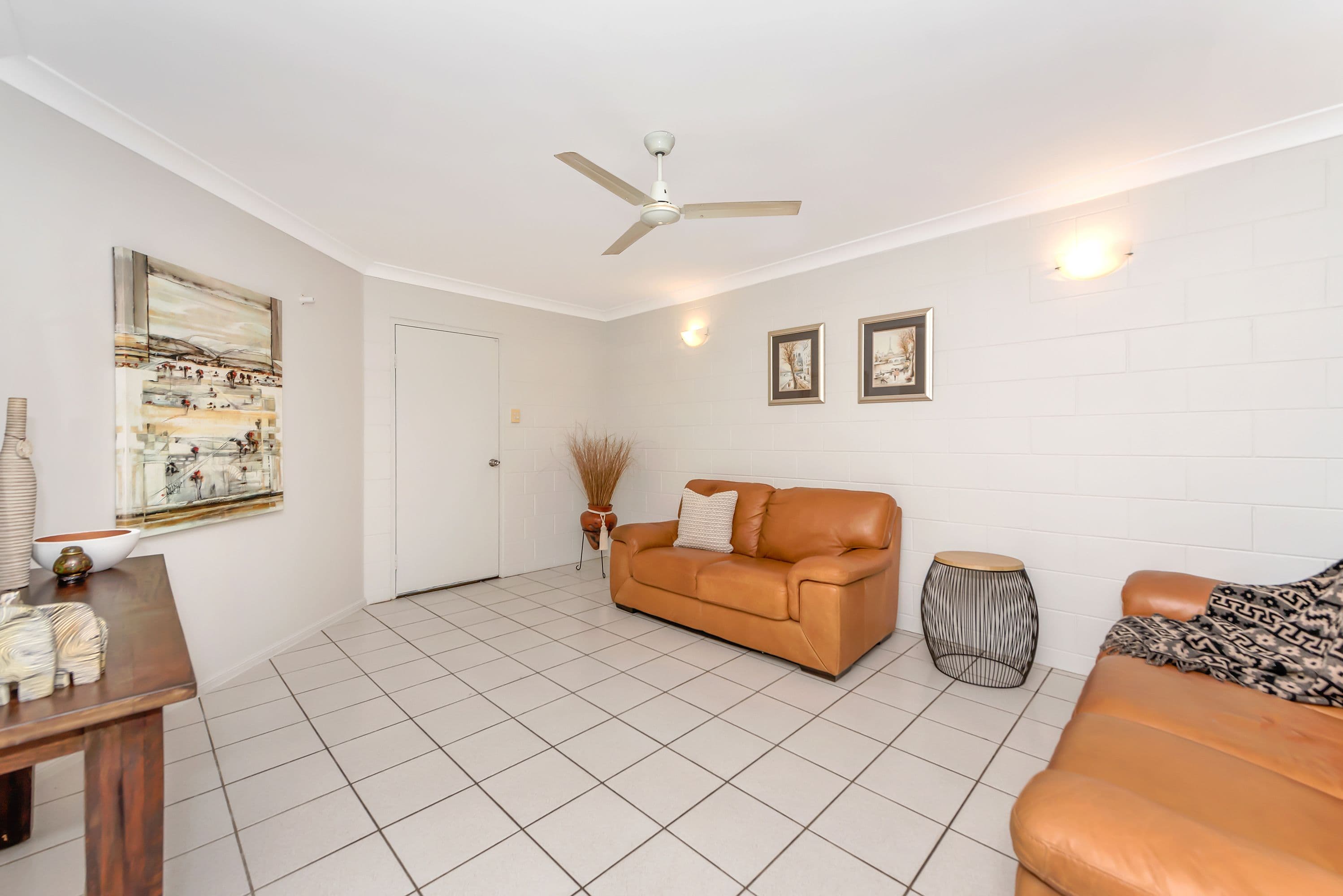 2 Rosewood Avenue, Kelso QLD 4815, Kelso - Thumbnail 3
