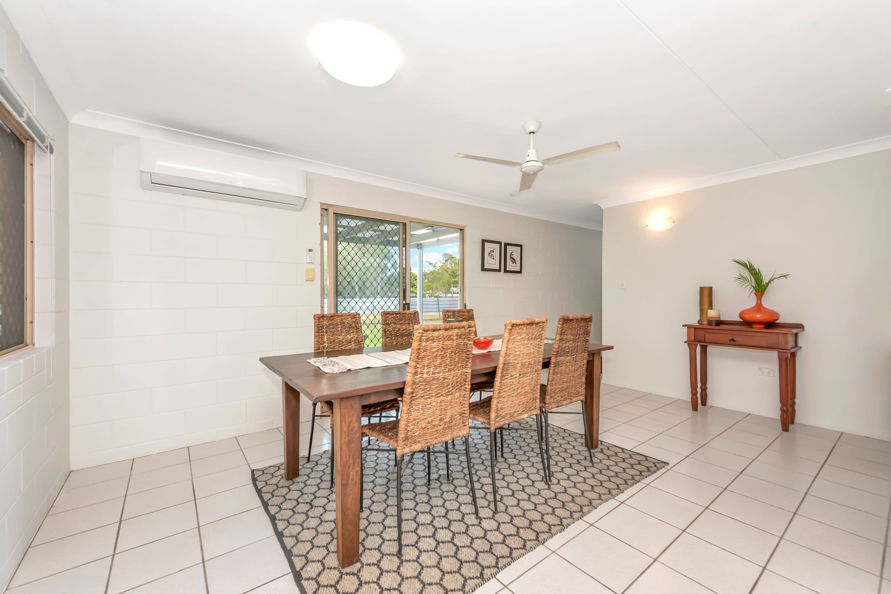 2 Rosewood Avenue, Kelso QLD 4815, Kelso - Thumbnail 4