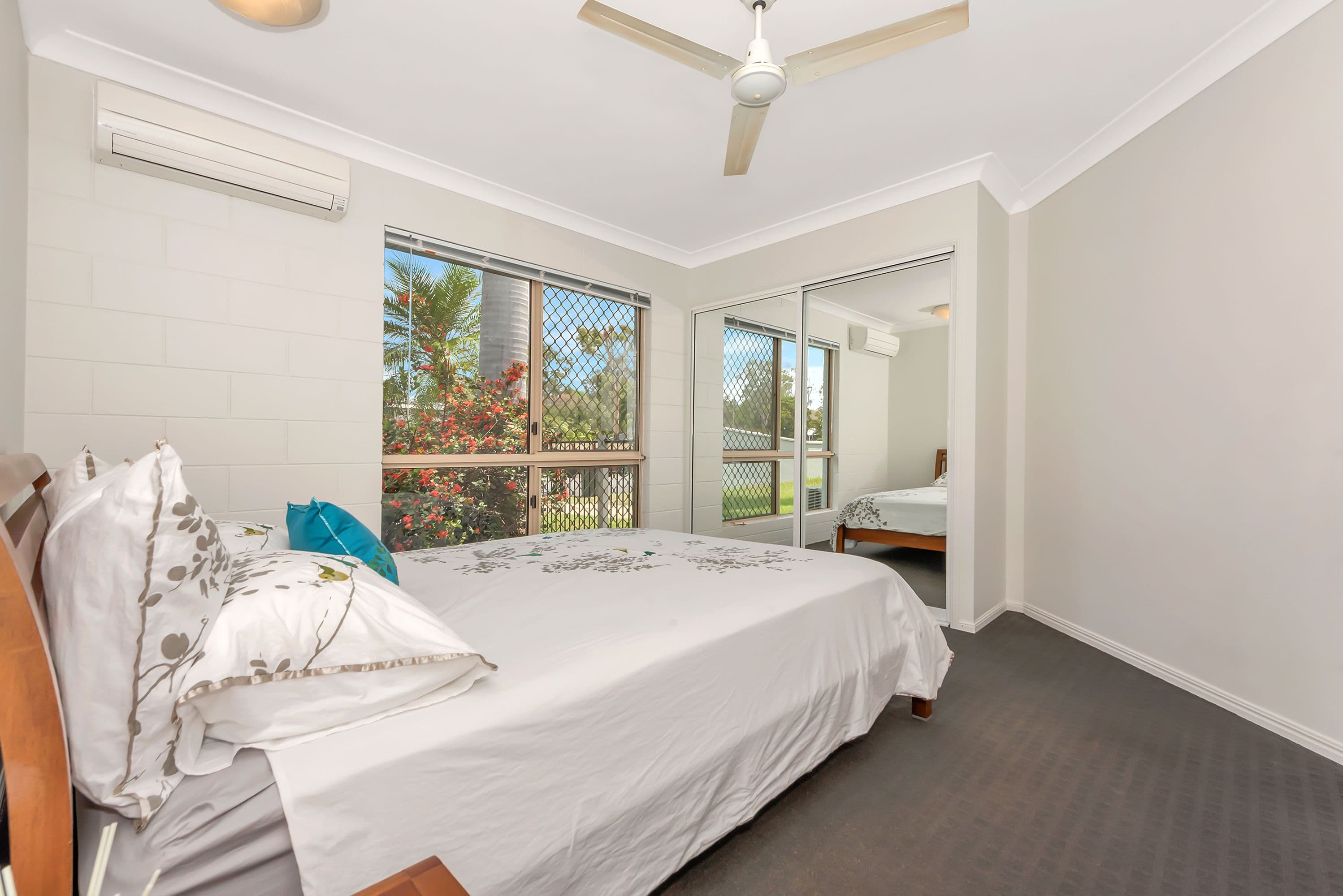 2 Rosewood Avenue, Kelso QLD 4815, Kelso - Thumbnail 6