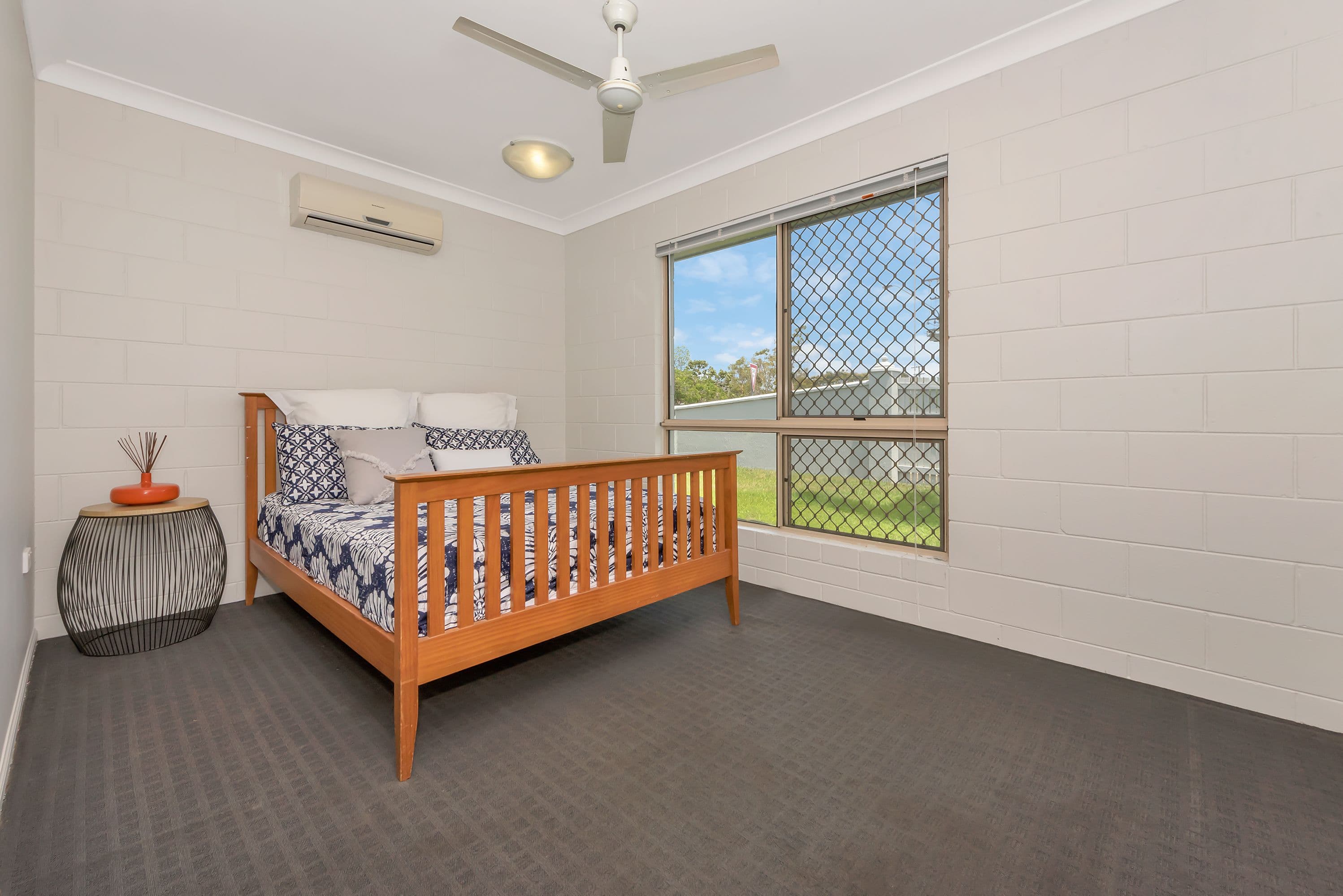 2 Rosewood Avenue, Kelso QLD 4815, Kelso - Thumbnail 7