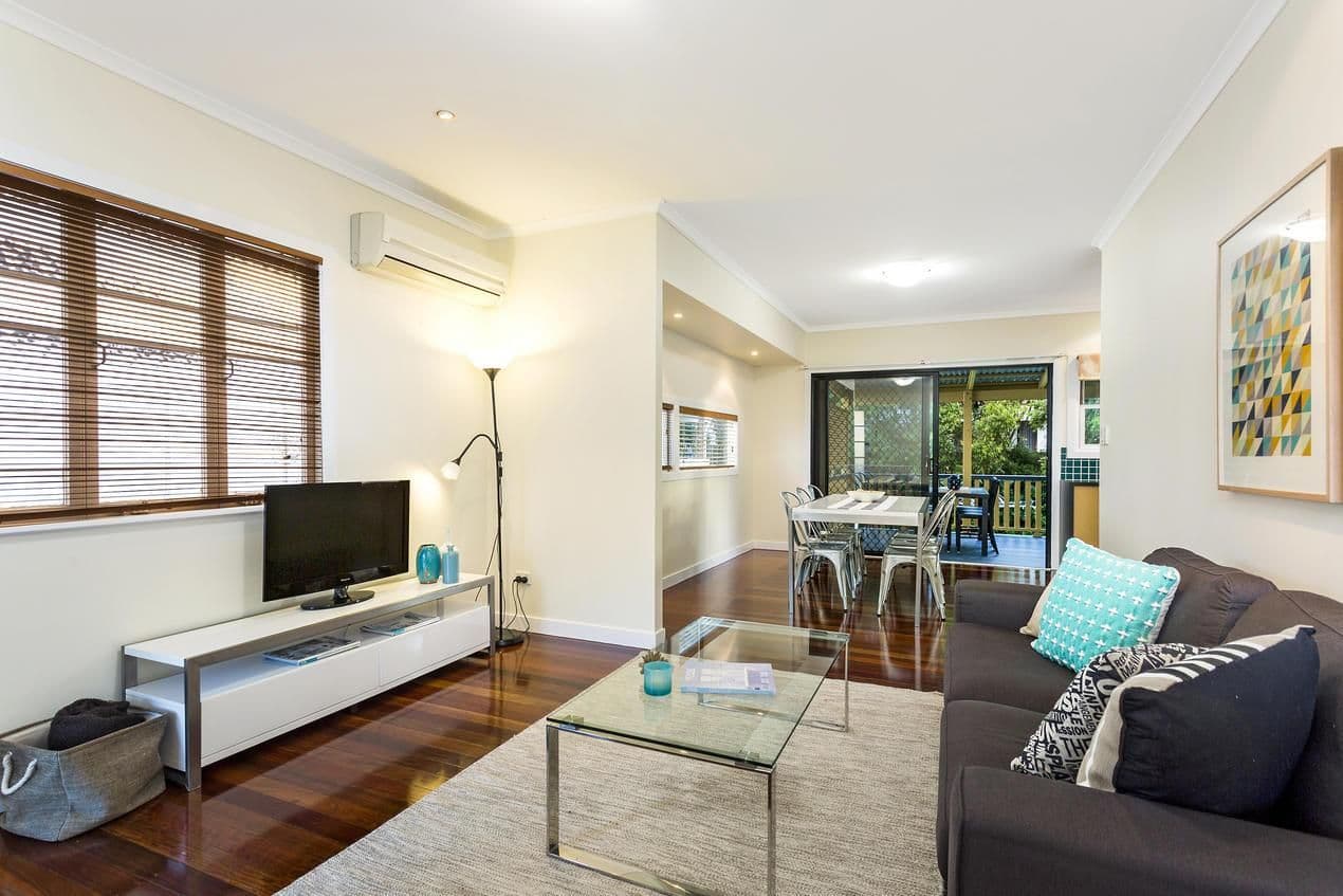35 Greens Road, Coorparoo QLD 4151, Coorparoo - Image 1