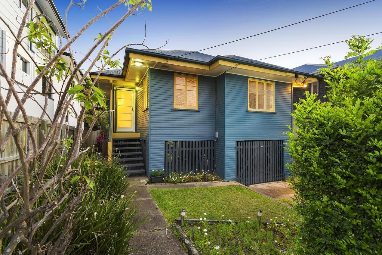 35 Greens Road, Coorparoo QLD 4151, Coorparoo - Thumbnail 2