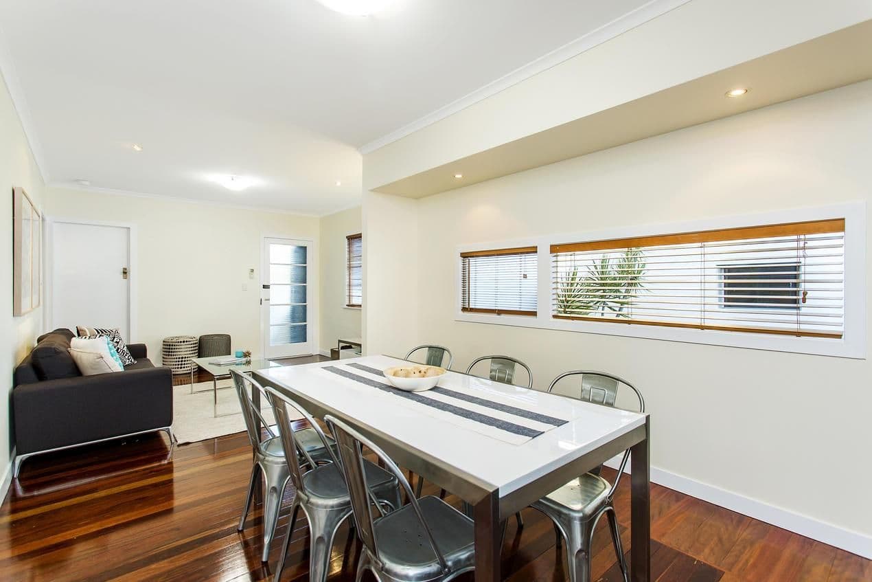 35 Greens Road, Coorparoo QLD 4151, Coorparoo - Thumbnail 3