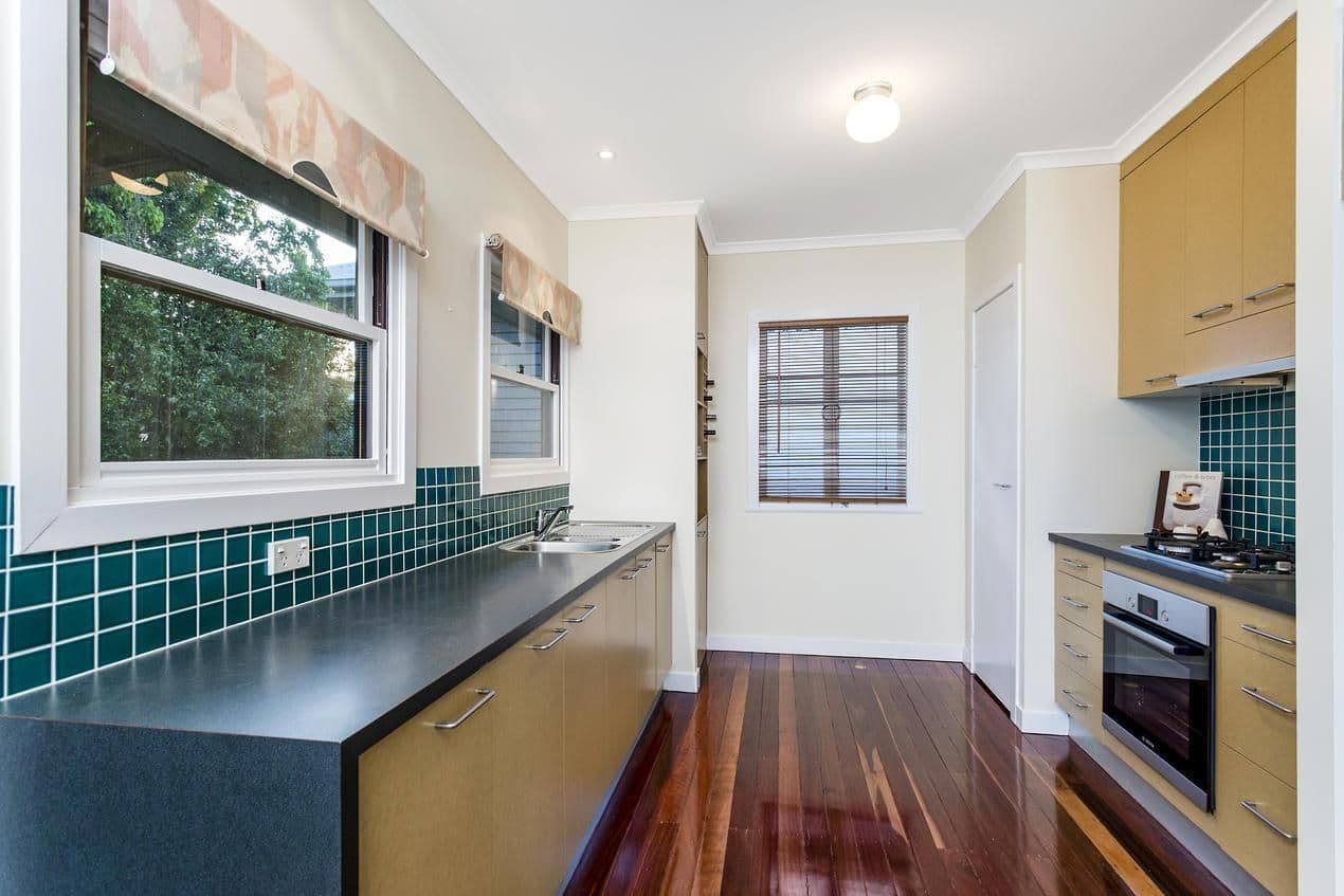 35 Greens Road, Coorparoo QLD 4151, Coorparoo - Thumbnail 4
