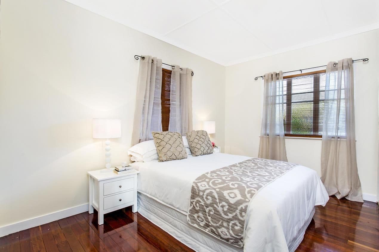35 Greens Road, Coorparoo QLD 4151, Coorparoo - Thumbnail 5