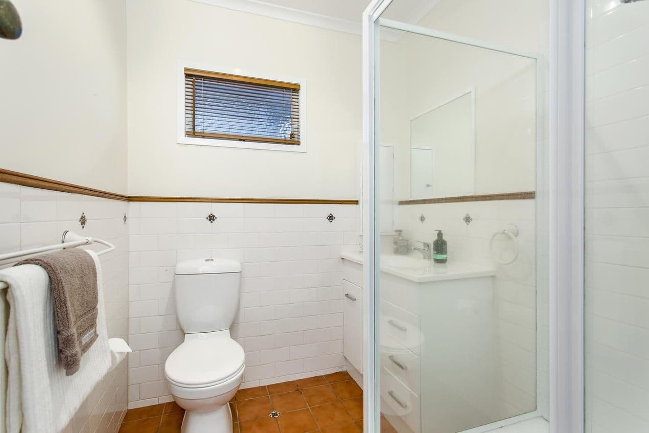 35 Greens Road, Coorparoo QLD 4151, Coorparoo - Thumbnail 6