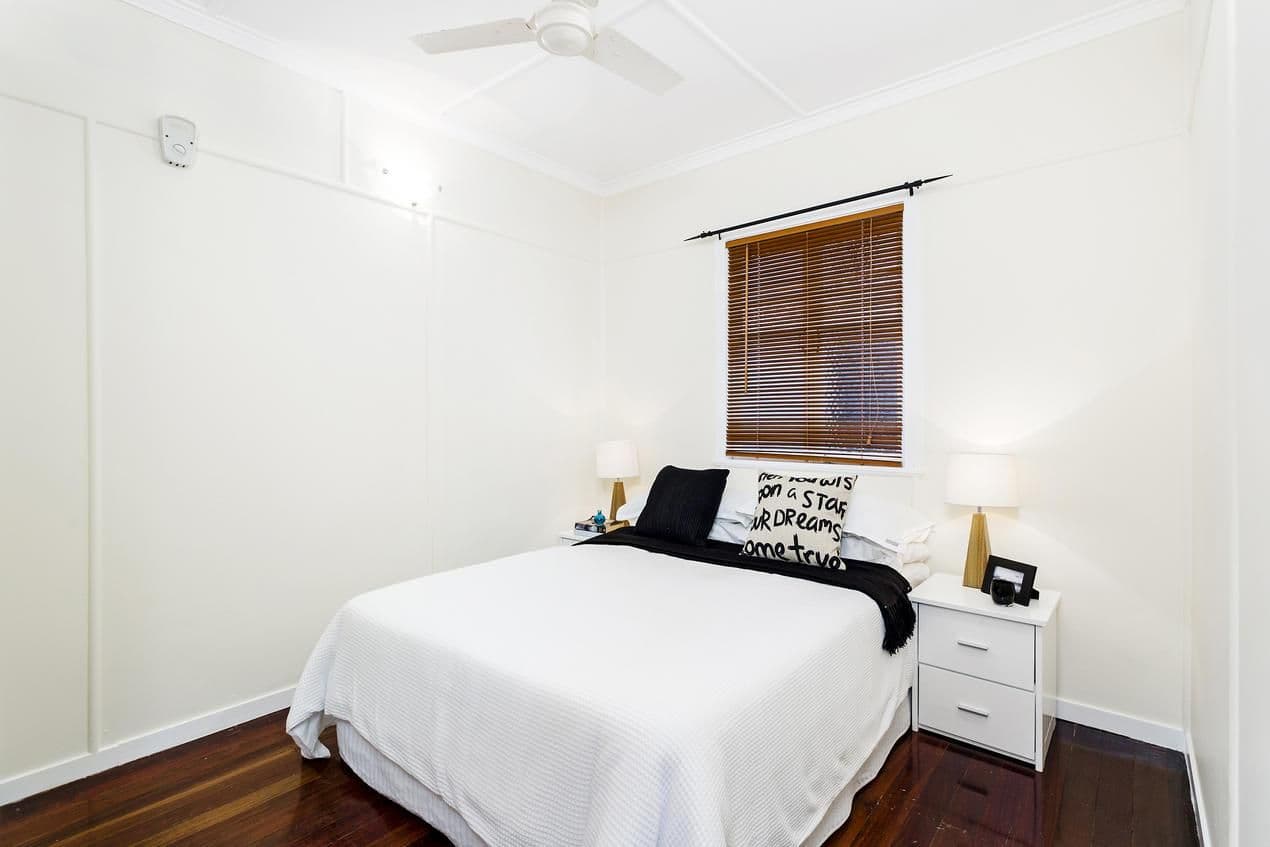 35 Greens Road, Coorparoo QLD 4151, Coorparoo - Thumbnail 7