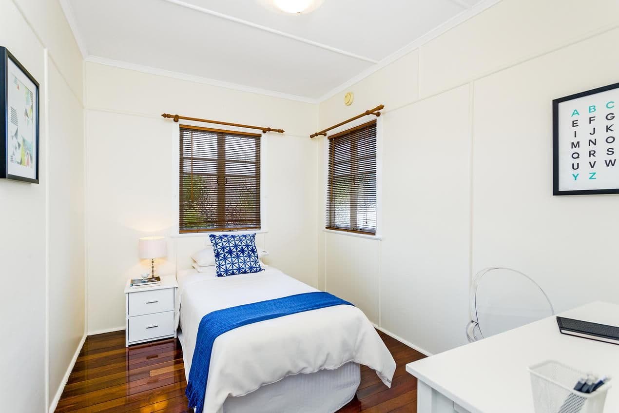 35 Greens Road, Coorparoo QLD 4151, Coorparoo - Thumbnail 8