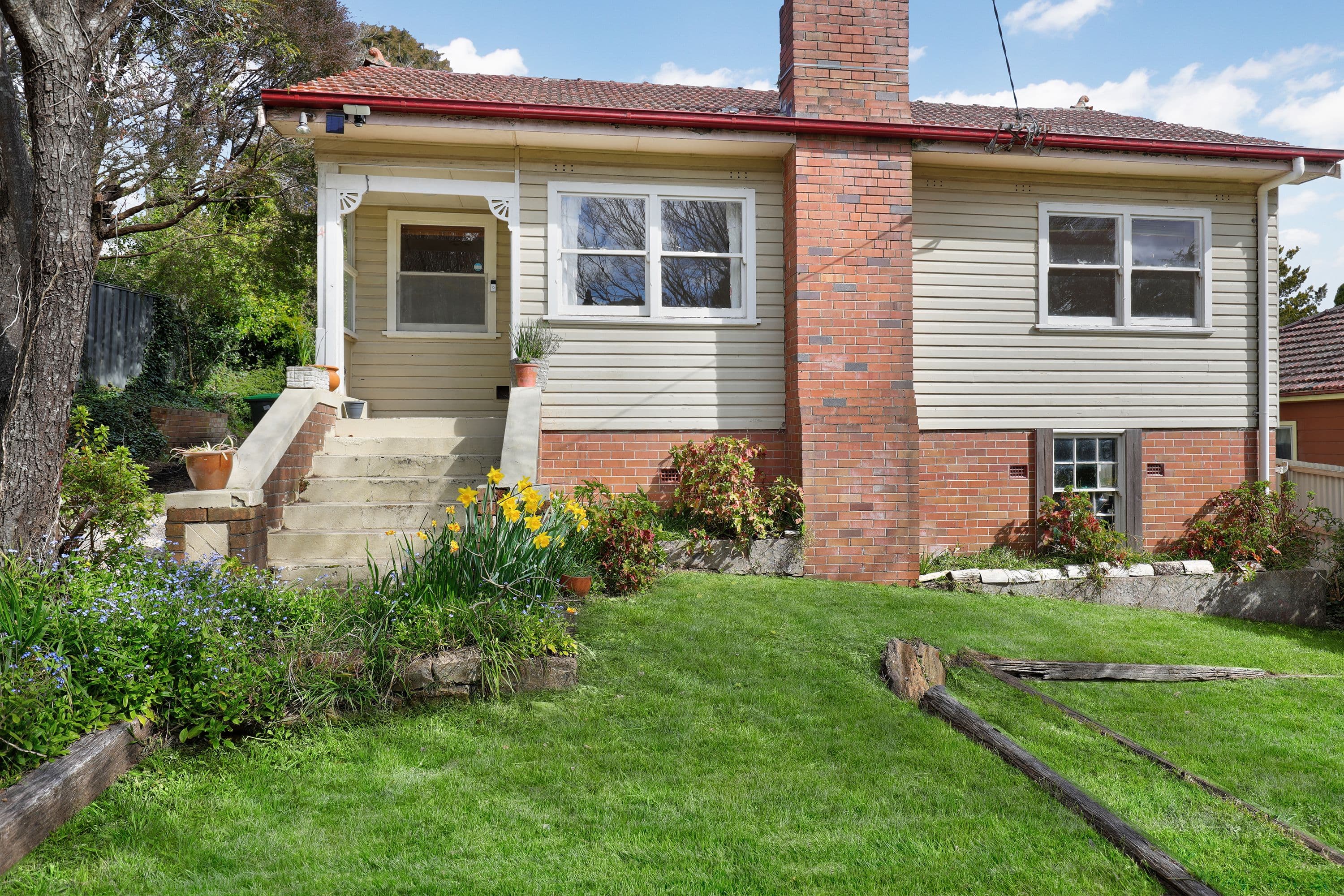 4 Gates Avenue, Katoomba NSW 2780, Katoomba - Image 1
