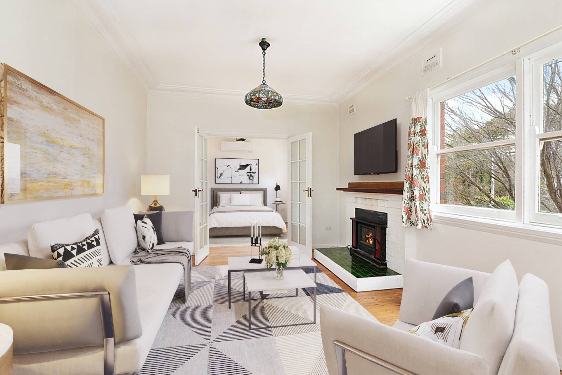 4 Gates Avenue, Katoomba NSW 2780, Katoomba - Thumbnail 2