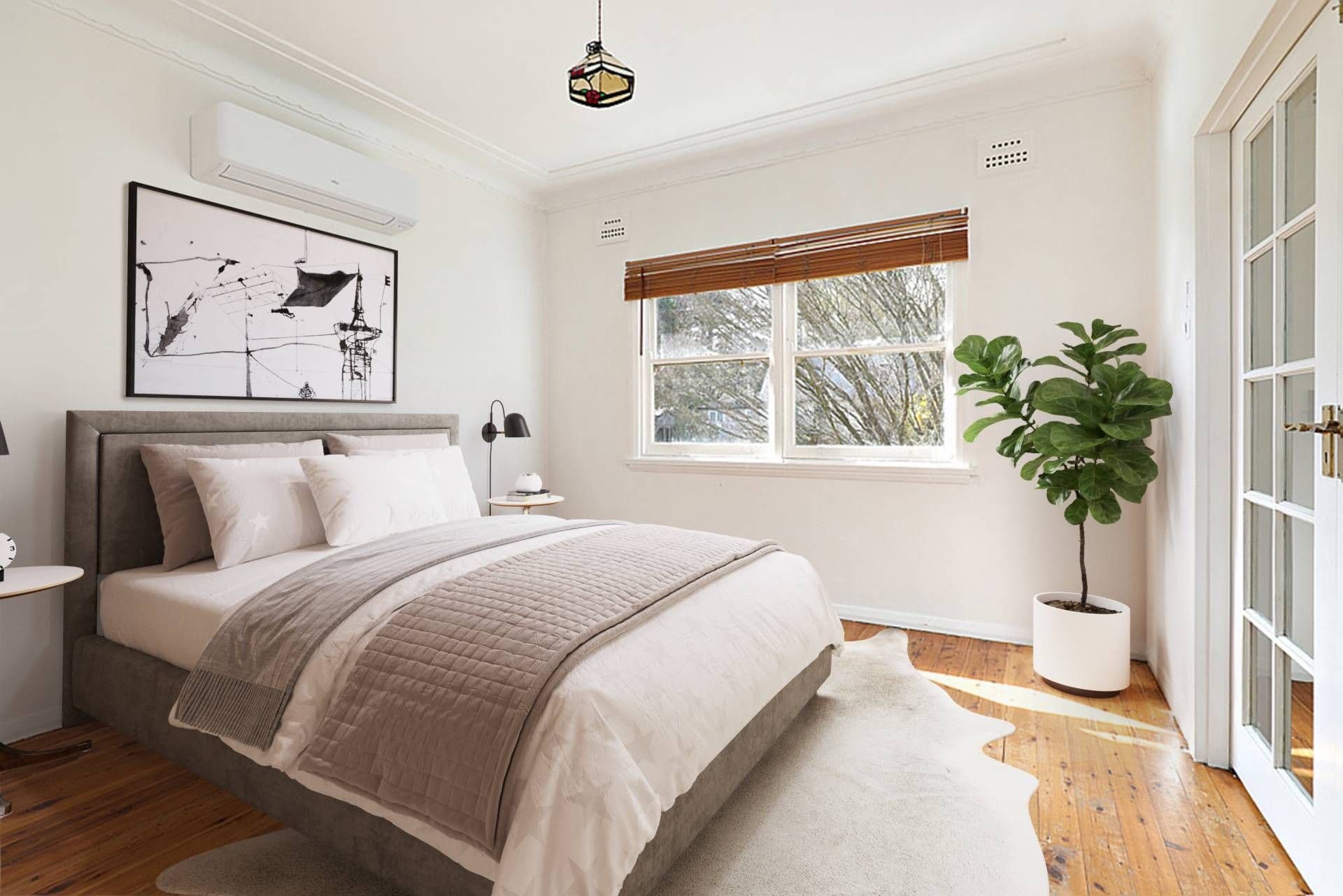 4 Gates Avenue, Katoomba NSW 2780, Katoomba - Thumbnail 4